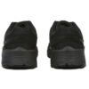 Low-Top "Charcoal Black"