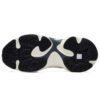 Low-Top Running Shoes Black