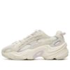 Low-Top Running Shoes White