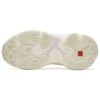 Low-Top Running Shoes White
