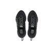 Luce Sneakers "Core Black"