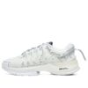 Luce Sneakers "White"