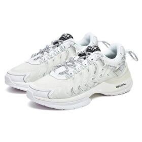 Luce Sneakers “White”