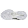 Luce Sneakers "White"