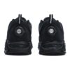 Lynx Boa ATR Sneakers "Black"