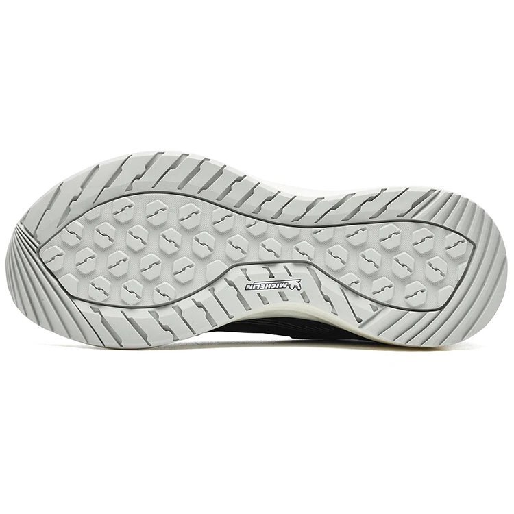 Lynx "White Black"