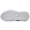 Maison Mihara x T1 White/Gray