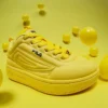 Maize Superbubble Trainer