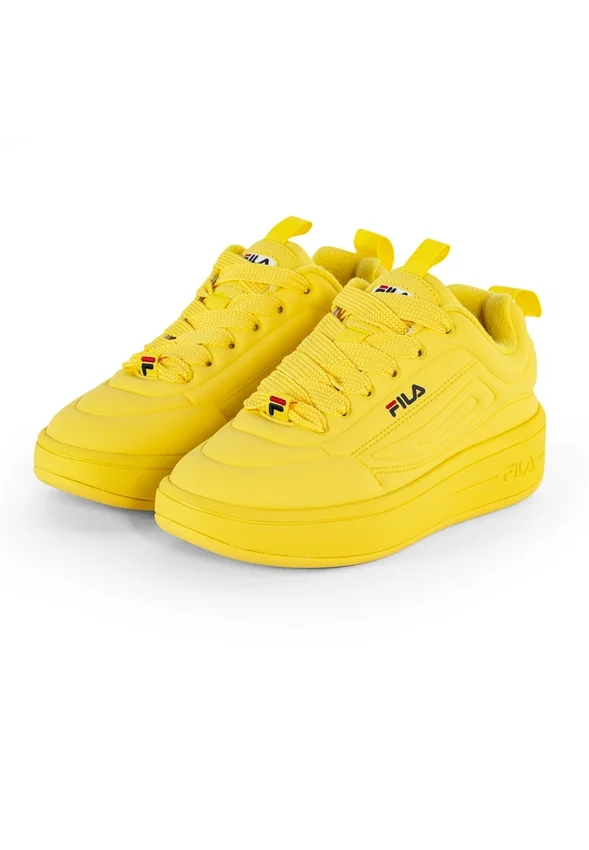 Maize Superbubble Trainer