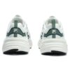 Mars 1 S Shoes "Sea Green"