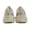 Mars 1 Sneakers "Beige"
