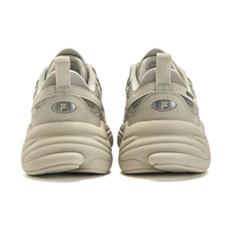 Mars 1 Sneakers "Beige"