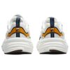 Mars 1S Sneakers "White Yellow"