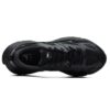 Mars 2 "Black Dark Grey"