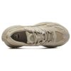 Mars 2 "Camel Beige"