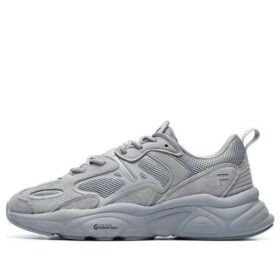Mars 2 "Grey"