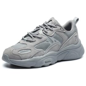 Mars 2 “Grey”