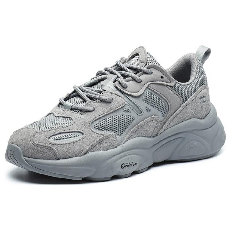 Mars 2 "Grey"