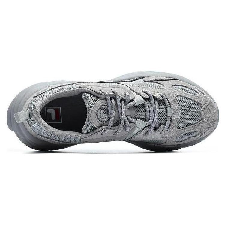 Mars 2 "Grey"