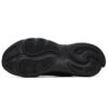Mars 2 Low-top Running Shoes Black