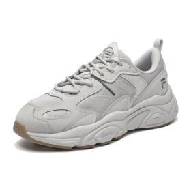 Mars 2 Low-Top Running Shoes “Grey”