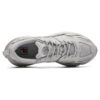 Mars 2 Low-Top Running Shoes "Grey"