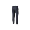 Men"s FILA Mini Logo Navy Blue Sports Pants/Trousers/Joggers