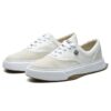 Mihara X FILA Fm-10 Low Top Shoes White