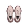 MIHARA x FILA FM-15 Casual Skateboarding Shoes Rose
