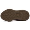 MIHARA x FILA FM-15 Casual Skateboarding Shoes Rose