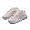 Mihara x FILA FM7 Daddy Shoes Purple
