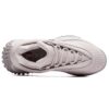 Mihara x FILA FM7 Daddy Shoes Purple
