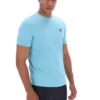 Milky Blue Sunny Essential T-Shirt