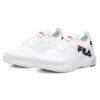 Mind 3 White