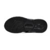 Mind 5 Shoes "Black White"