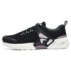 Mind 5 Sneakers "Black White"
