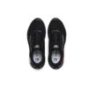 Mind 6 Athletics Shoes "Black White"