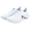 Mind 6 Sports Shoes "White"