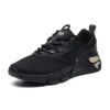 Mind Bender 2 Fitness Shoes "Black"