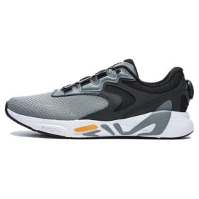 Mind Blower Boa 1+ Shoes “Grey Black White”