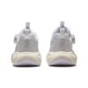 MIND VII "White"