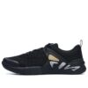 Mind5 "Black"