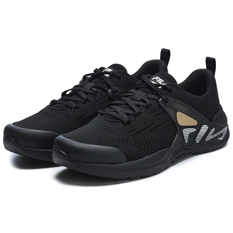 Mind5 "Black"