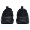 Mind5 "Black"