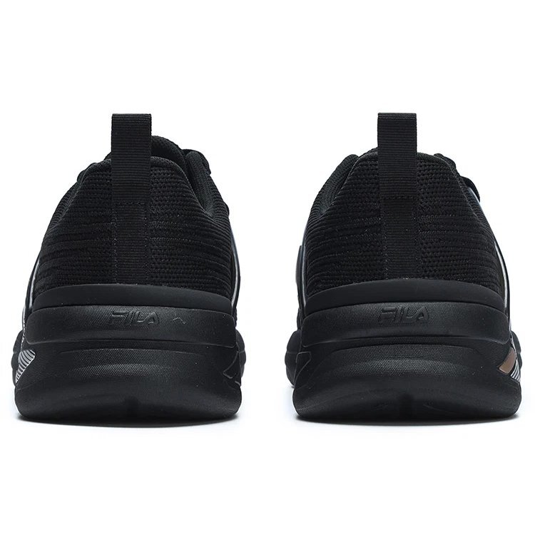 Mind5 "Black"
