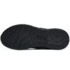 Mind5 "Black"