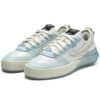 Mix A "White Blue"