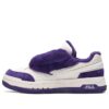 Mix "White Purple"