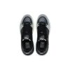 Mixa Sneakers Gray/Black