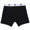 Multi 2 Pack Mens mid-Rise Trunk